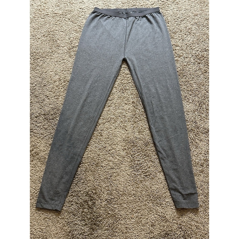 Men's Magellan Outdoors Leggings - Medium